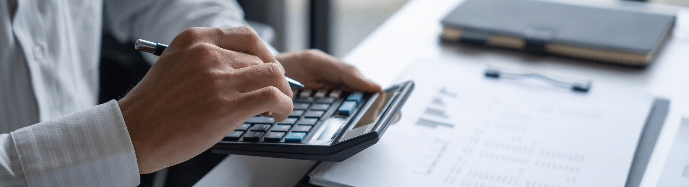 Pós-Graduação em Gestão Veterinária