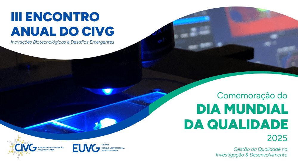 1000x550 px notícias site