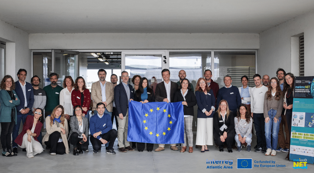 1000x550 px notícias site