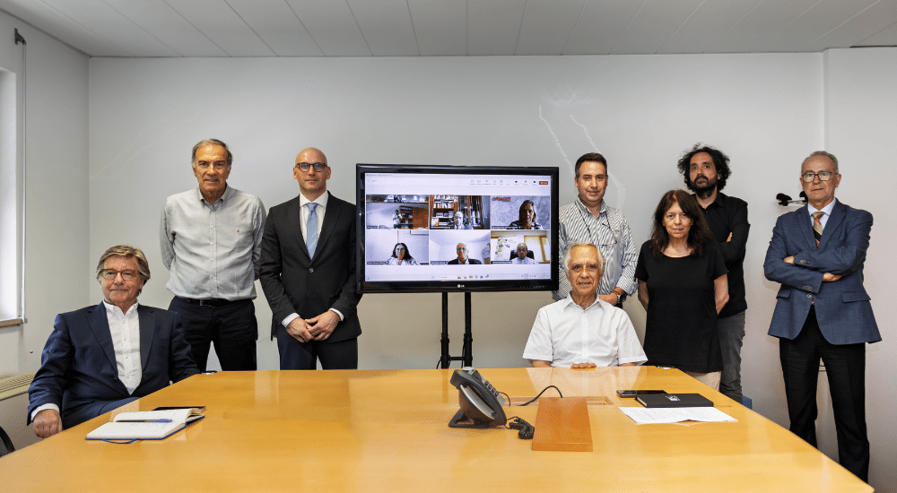 1000x550 px notícias site