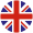 Anglais - website (1)