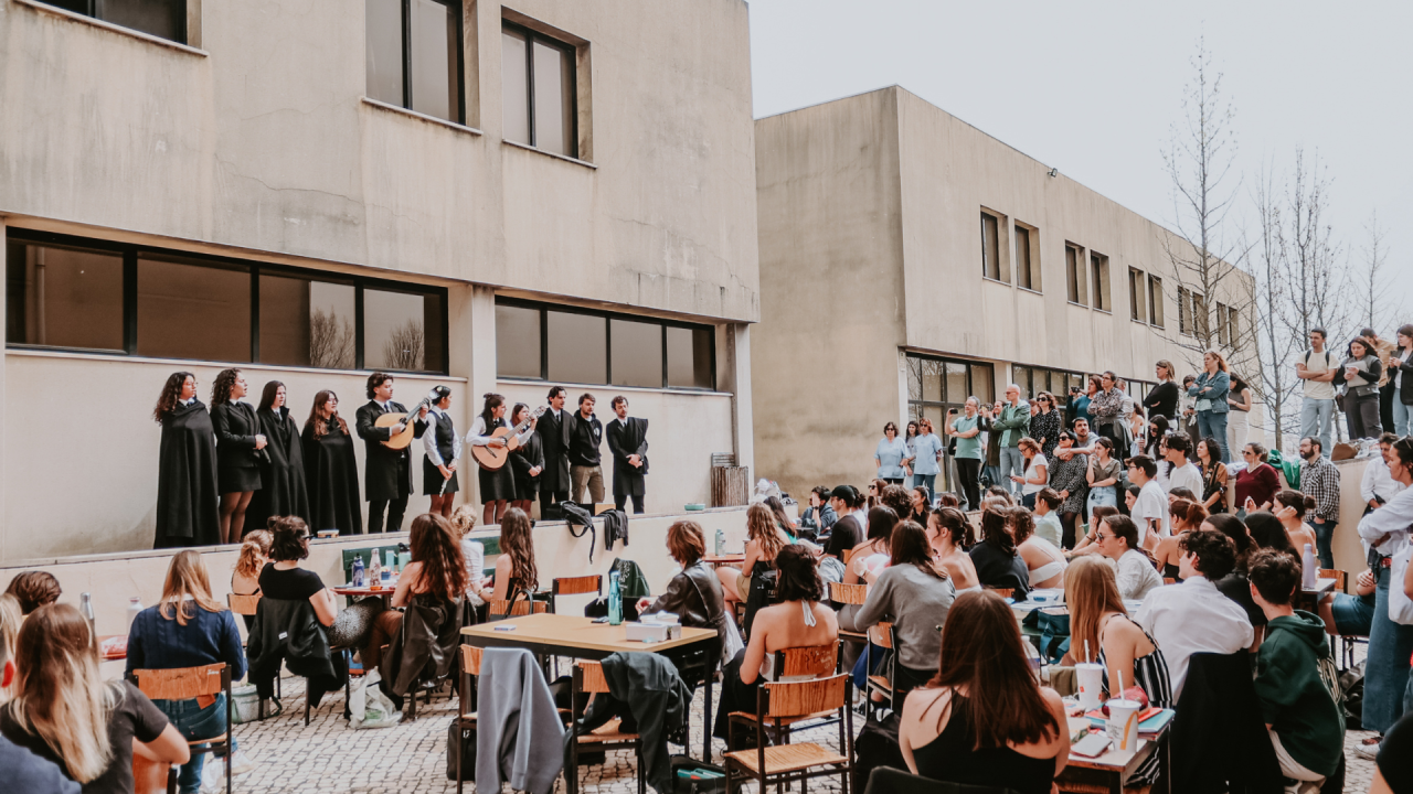 Design sem nome (28)