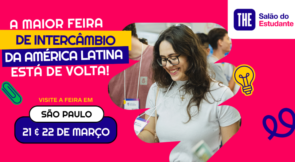 FAIR 02 - 1.91_1 SIZE