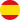 png-transparent-flag-of-spain-iscar-tools-inc-translation-tureng-dictionary-arm-muscle-angle-flag-spanish-thumbnail